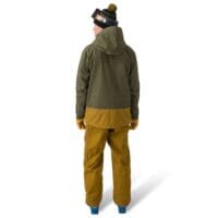 Flylow-Dante-Jacket-EvergreenRye-4.jpeg