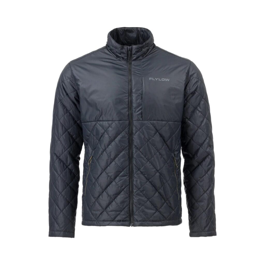 Flylow-Dexter-Jacket-Black-1.jpeg