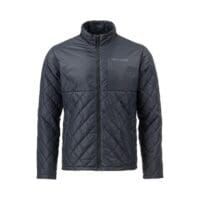 Flylow-Dexter-Jacket-Black-1.jpeg