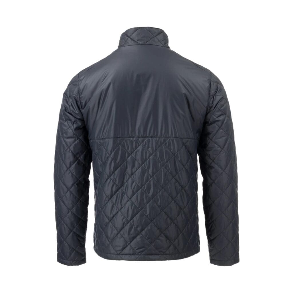 Flylow Dexter Jacket - Black | gnomes [the ski experts]