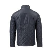 Flylow-Dexter-Jacket-Black-2.jpeg