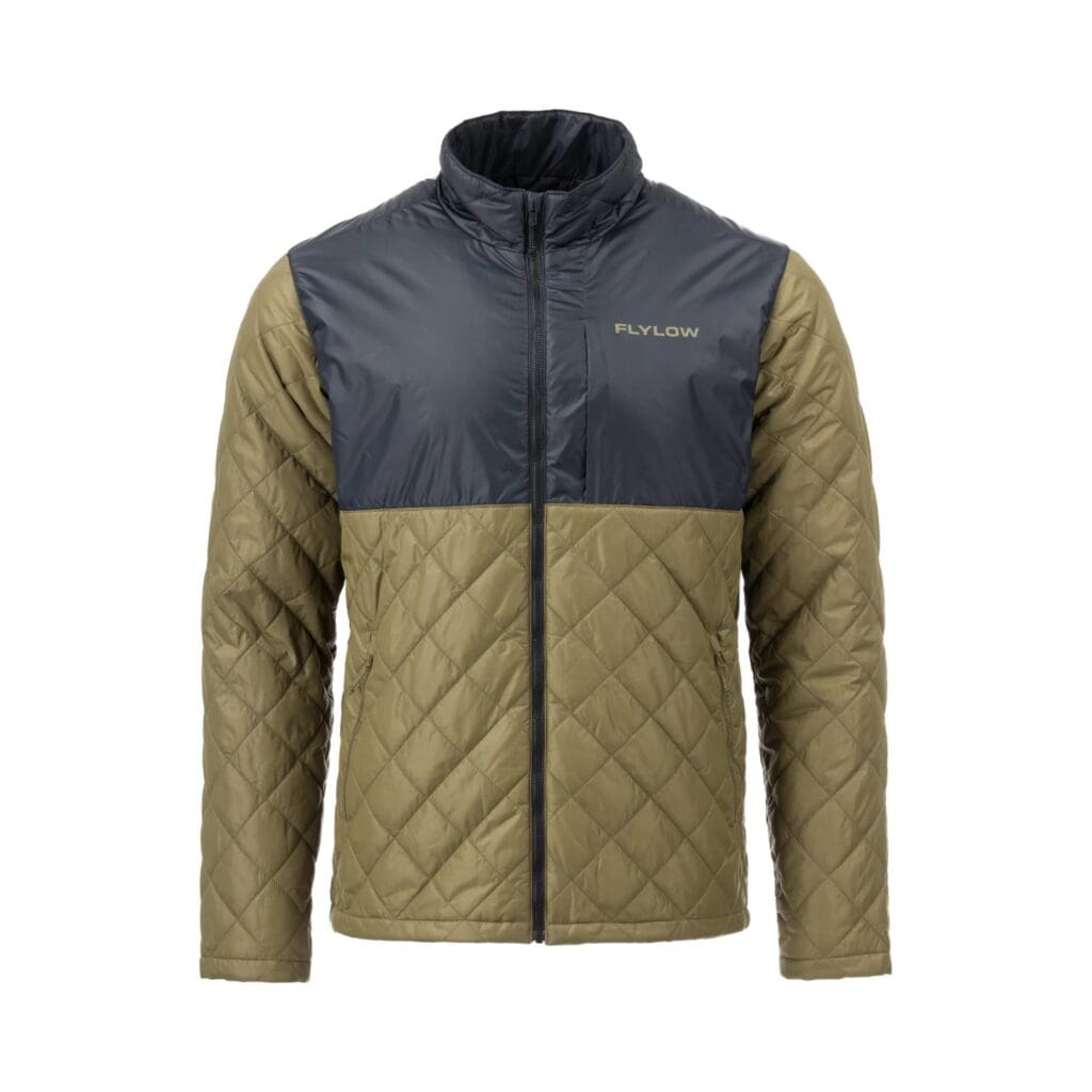 Flylow-Dexter-Jacket-Capers-Black-1.jpeg