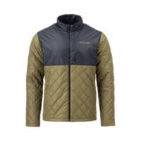 Flylow-Dexter-Jacket-Capers-Black-1.jpeg