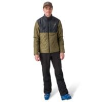 Flylow-Dexter-Jacket-Capers-Black-2.jpeg