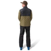 Flylow-Dexter-Jacket-Capers-Black-3.jpeg