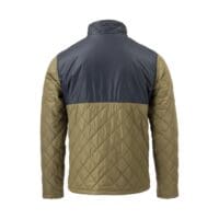 Flylow-Dexter-Jacket-Capers-Black-4.jpeg
