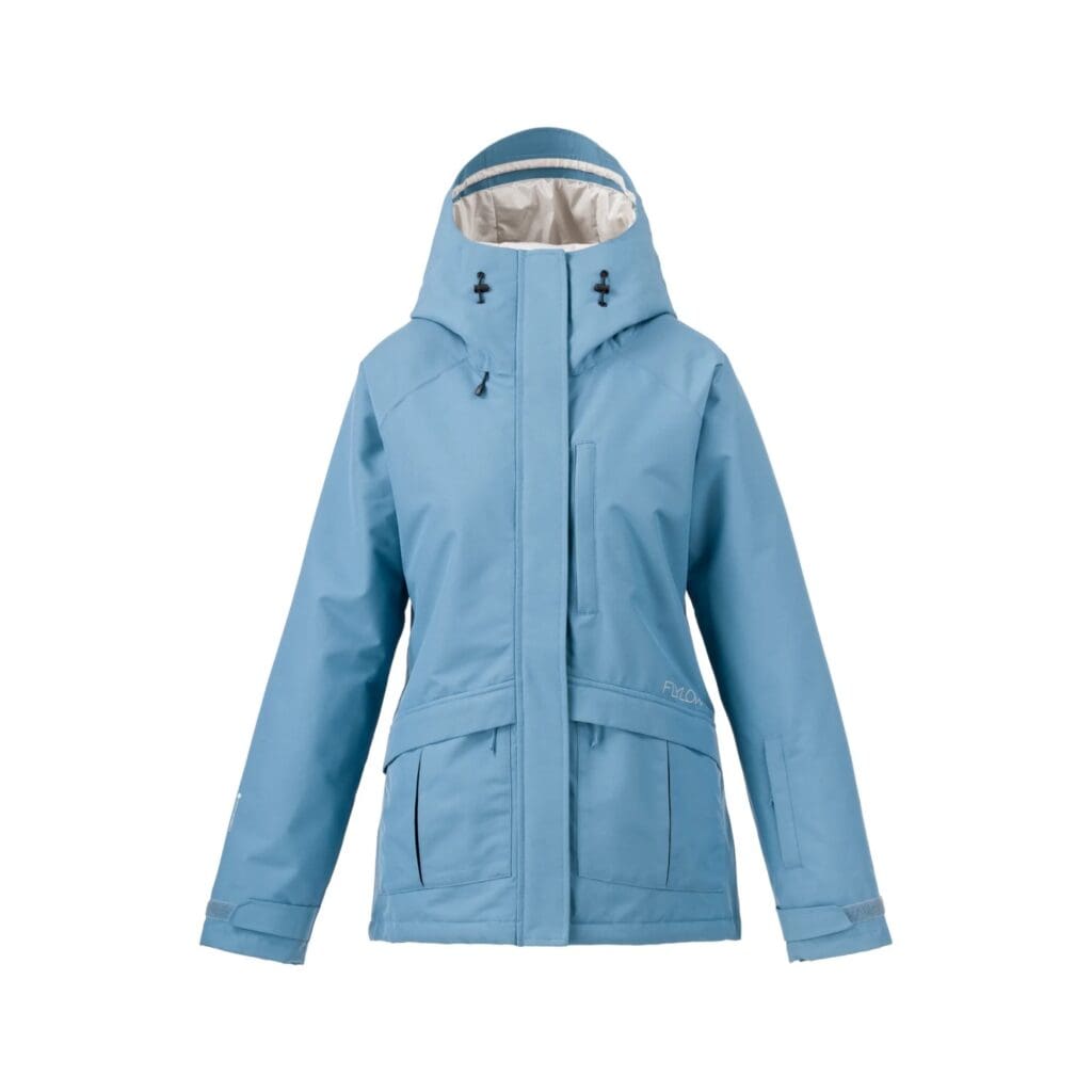 Flylow-Dream-Coat-Vintage-Blue-1.jpg