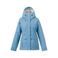 Flylow-Dream-Coat-Vintage-Blue-1.jpg