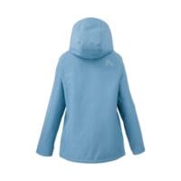 Flylow-Dream-Coat-Vintage-Blue-2.jpg