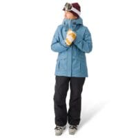 Flylow-Dream-Coat-Vintage-Blue-3.jpg