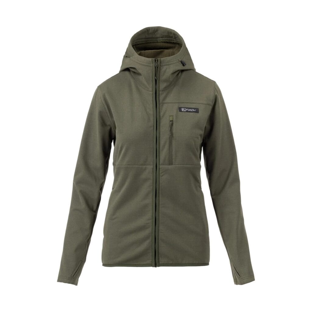 Flylow-Katinka-Hoody-Evergreen-1.jpeg