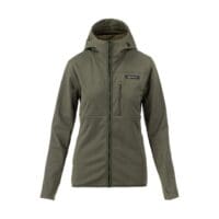 Flylow-Katinka-Hoody-Evergreen-1.jpeg