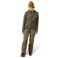 Flylow-Katinka-Hoody-Evergreen-2.jpeg