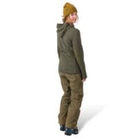 Flylow-Katinka-Hoody-Evergreen-4.jpeg