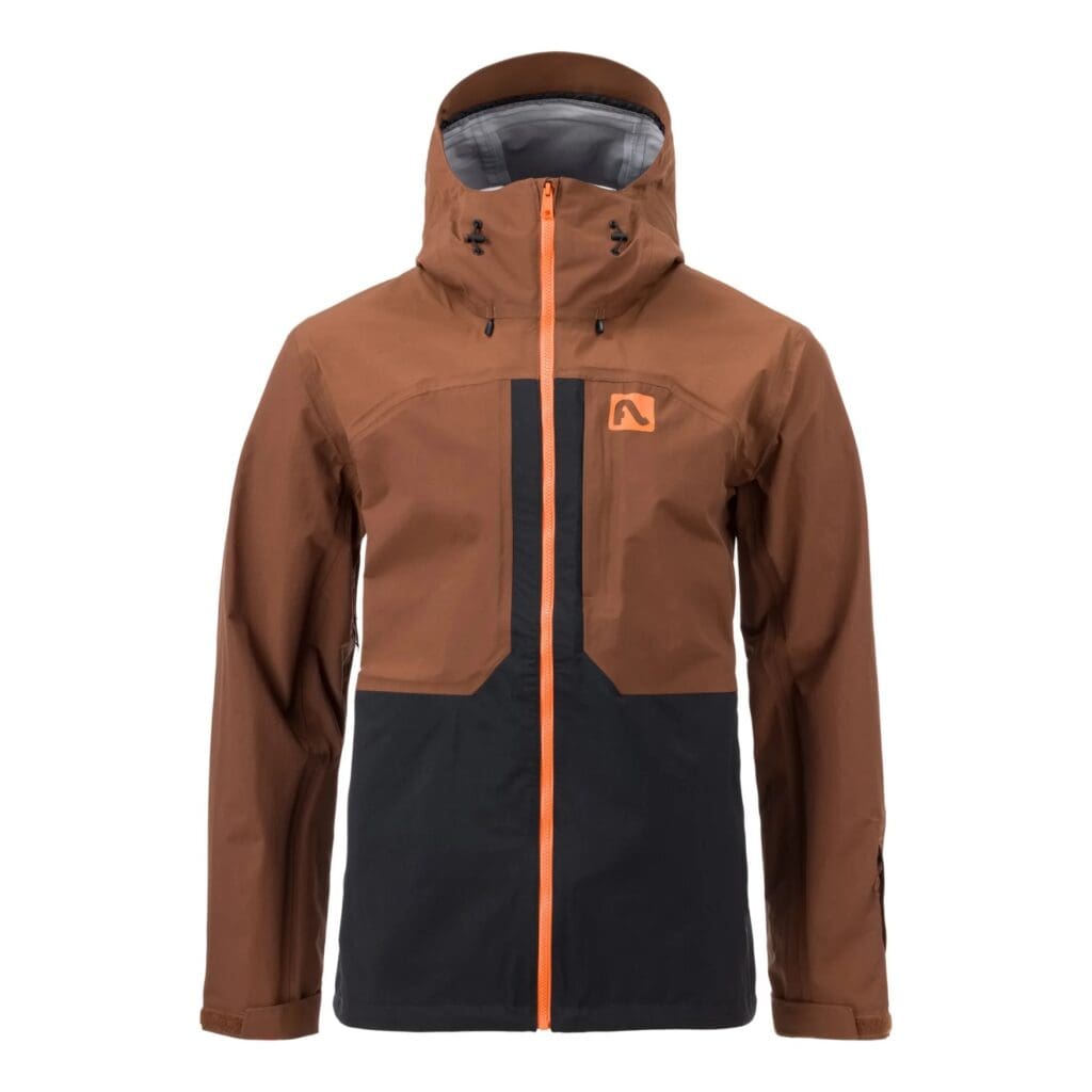 Flylow-Knight-Jacket-BigfootBlack-1.jpeg