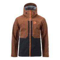 Flylow-Knight-Jacket-BigfootBlack-1.jpeg