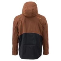 Flylow-Knight-Jacket-BigfootBlack-3.jpeg