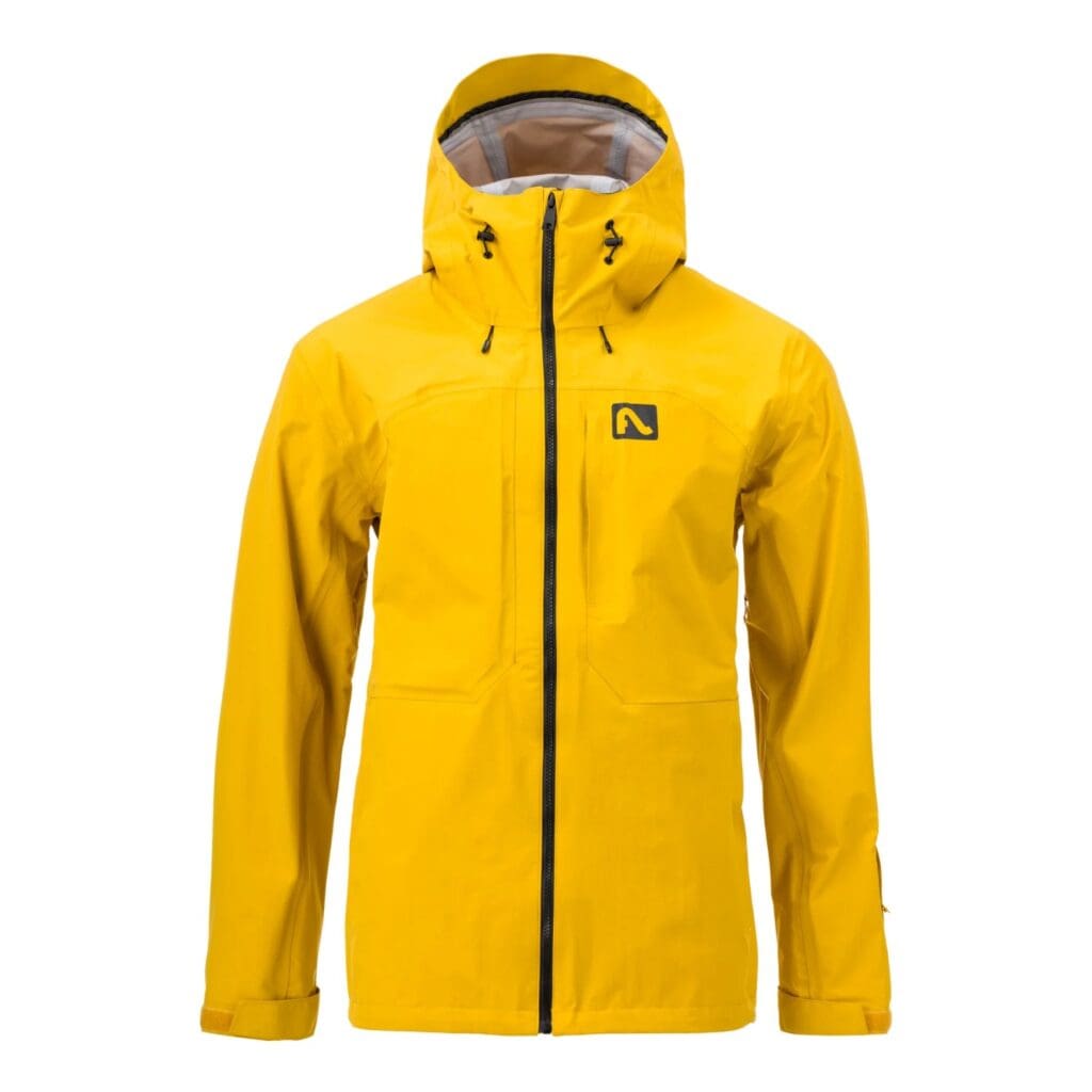 Flylow-Knight-Jacket-Butterscotch-1.jpg