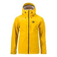 Flylow-Knight-Jacket-Butterscotch-1.jpg