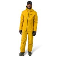 Flylow-Knight-Jacket-Butterscotch-2.jpg