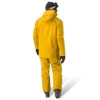Flylow-Knight-Jacket-Butterscotch-3.jpg