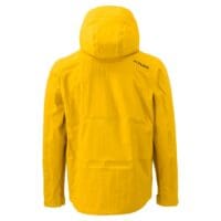 Flylow-Knight-Jacket-Butterscotch-4.jpg