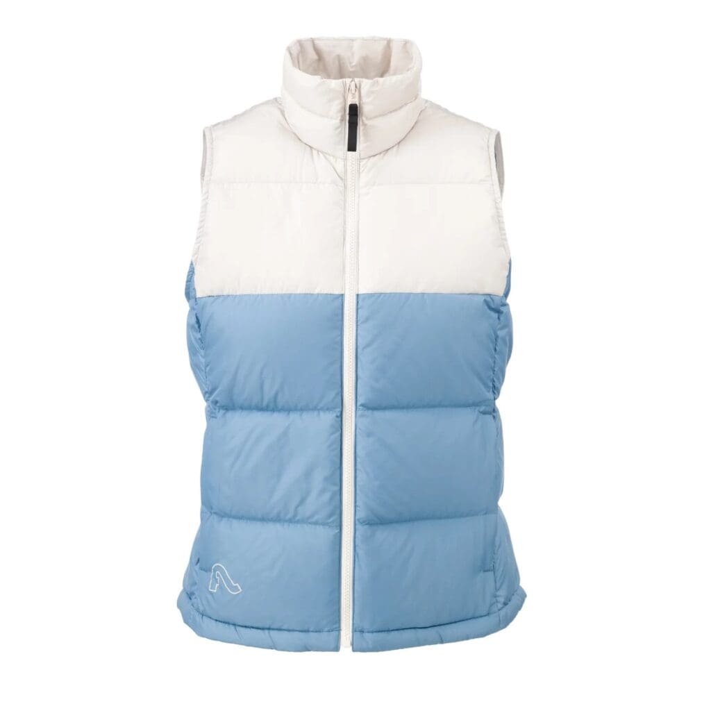 Flylow-Laurel-Vest-Vintage-BlueMarble-1.jpeg