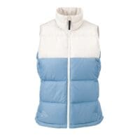 Flylow-Laurel-Vest-Vintage-BlueMarble-1.jpeg