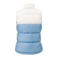Flylow-Laurel-Vest-Vintage-BlueMarble-2.jpeg