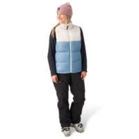Flylow-Laurel-Vest-Vintage-BlueMarble-3.jpeg