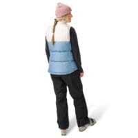 Flylow-Laurel-Vest-Vintage-BlueMarble-4.jpeg