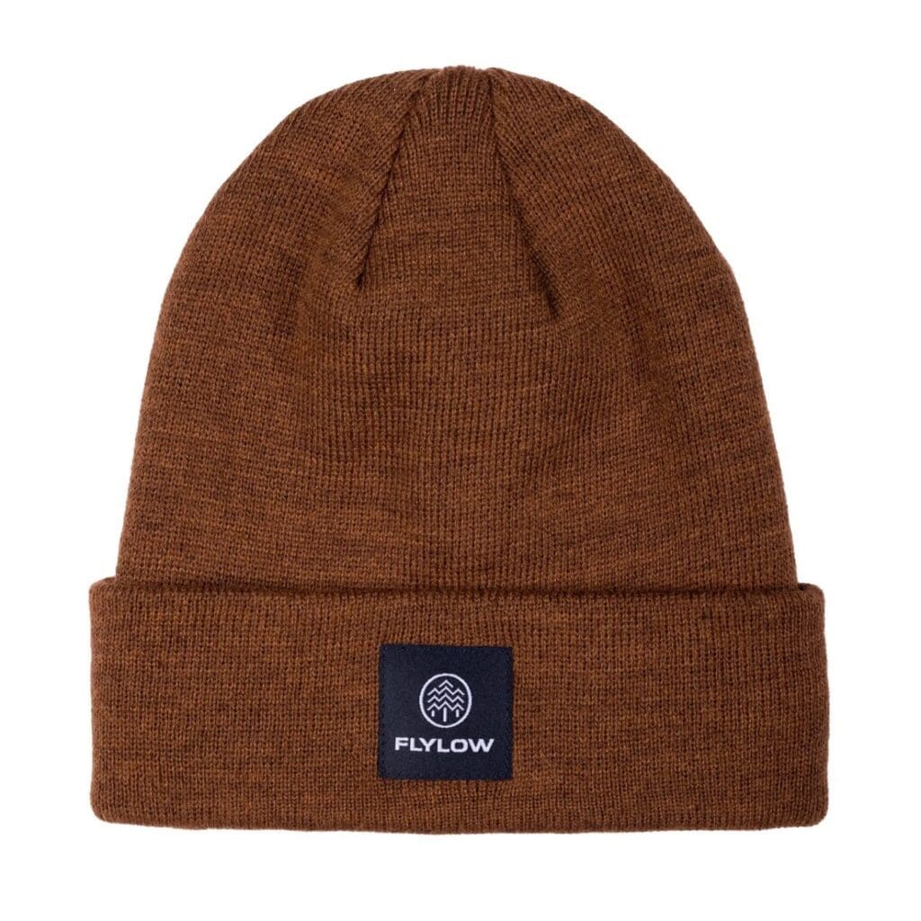 Flylow-Longshoreman-Beanie-Bigfoot-1.jpeg