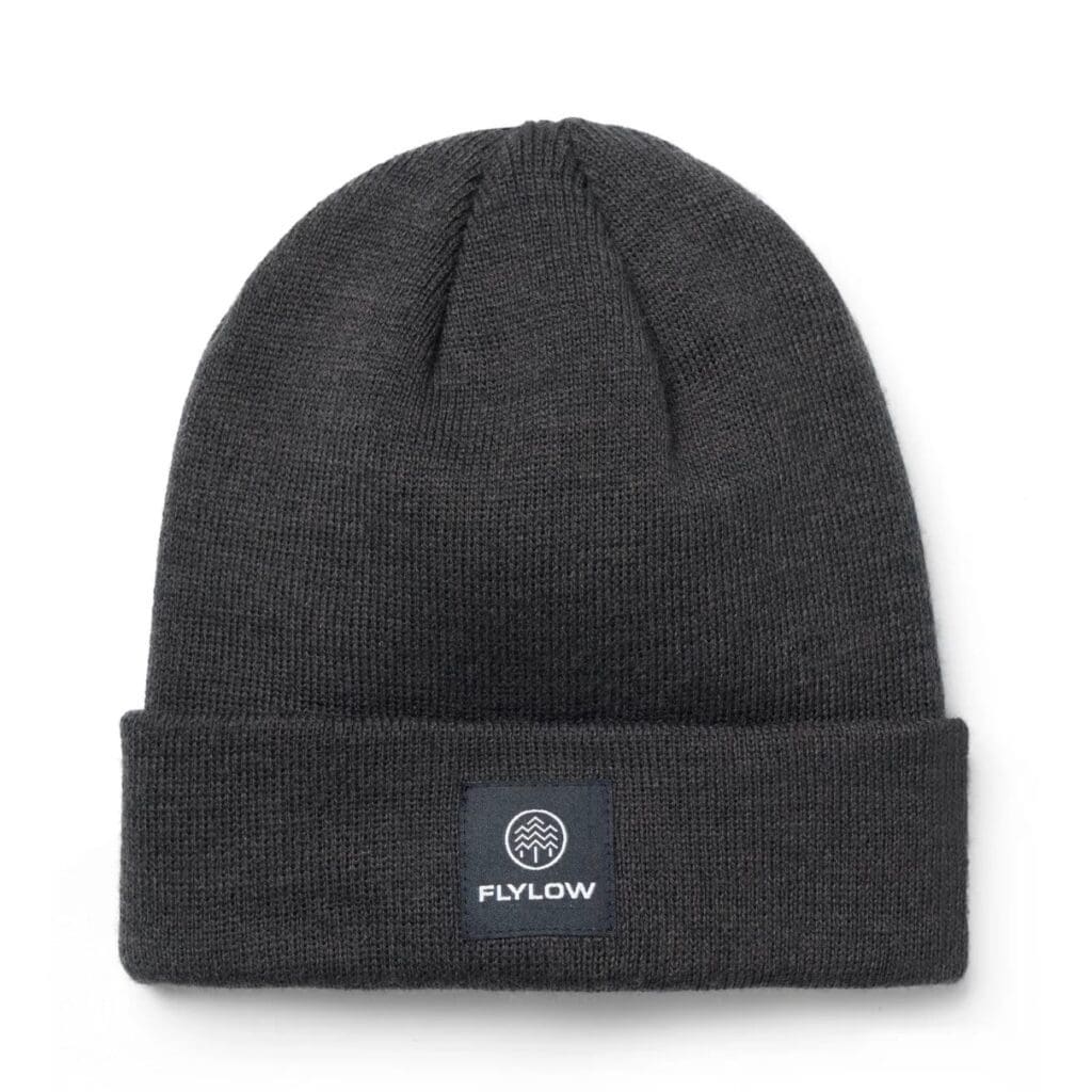 Flylow-Longshoreman-Beanie-Black-1.jpeg