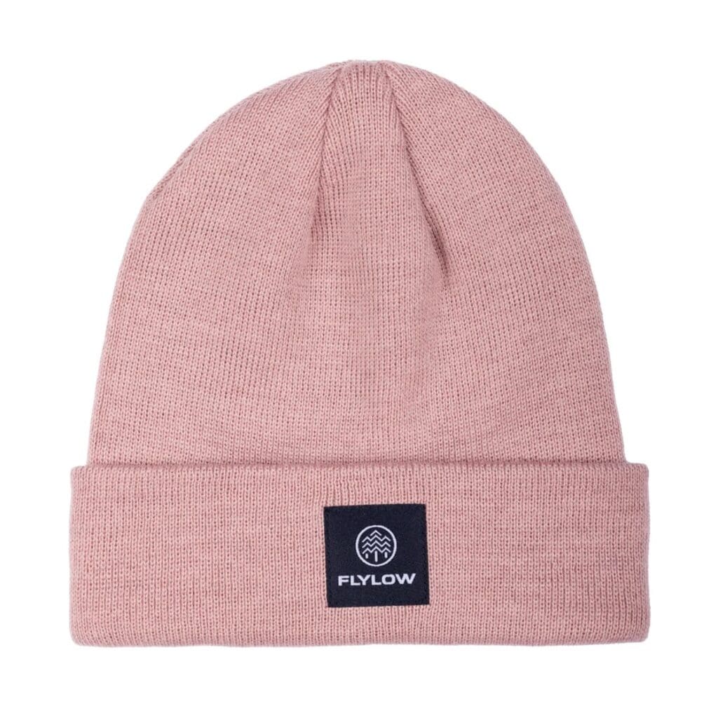 Flylow-Longshoreman-Beanie-Dusty-Iris-1.jpeg
