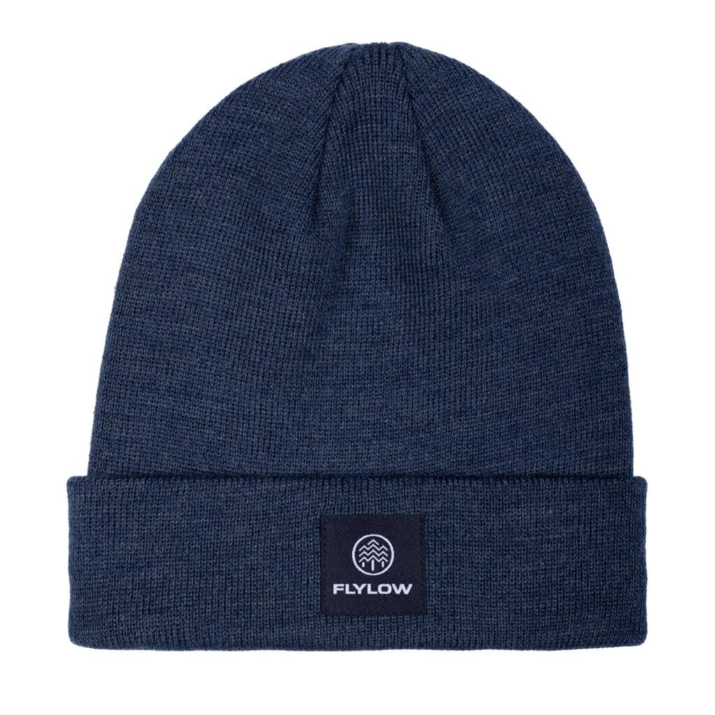 Flylow-Longshoreman-Beanie-Night-1.jpeg