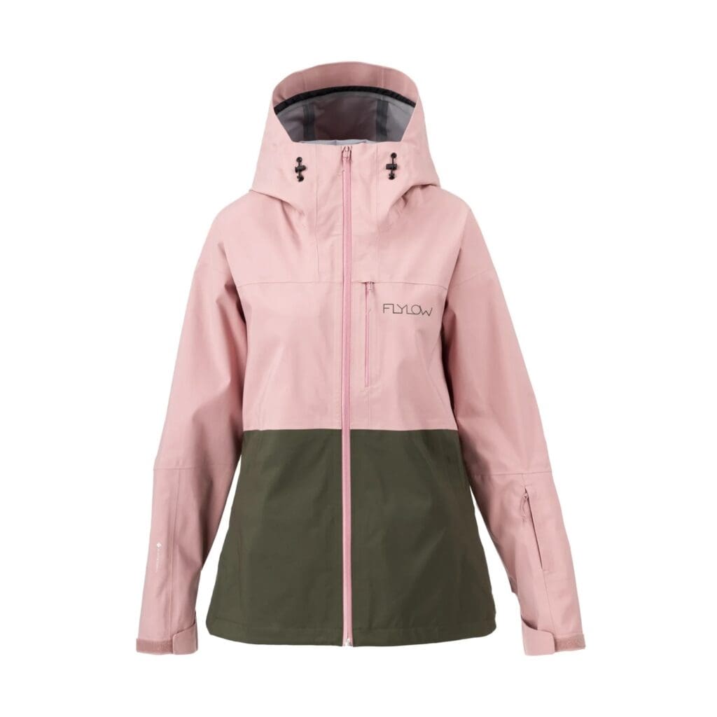 Flylow-Lucy-Jacket-Dusty-IrisEvergreen-1.jpg