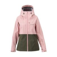 Flylow-Lucy-Jacket-Dusty-IrisEvergreen-1.jpg