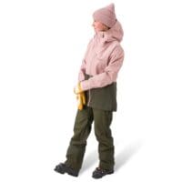 Flylow-Lucy-Jacket-Dusty-IrisEvergreen-3.jpg
