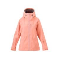 Flylow-Lucy-Jacket-Sundrenched-1.jpg