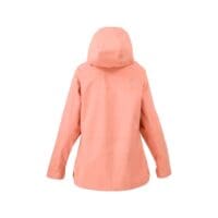 Flylow-Lucy-Jacket-Sundrenched-2.jpg