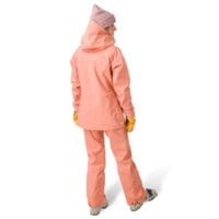 Flylow-Lucy-Jacket-Sundrenched-4.jpg