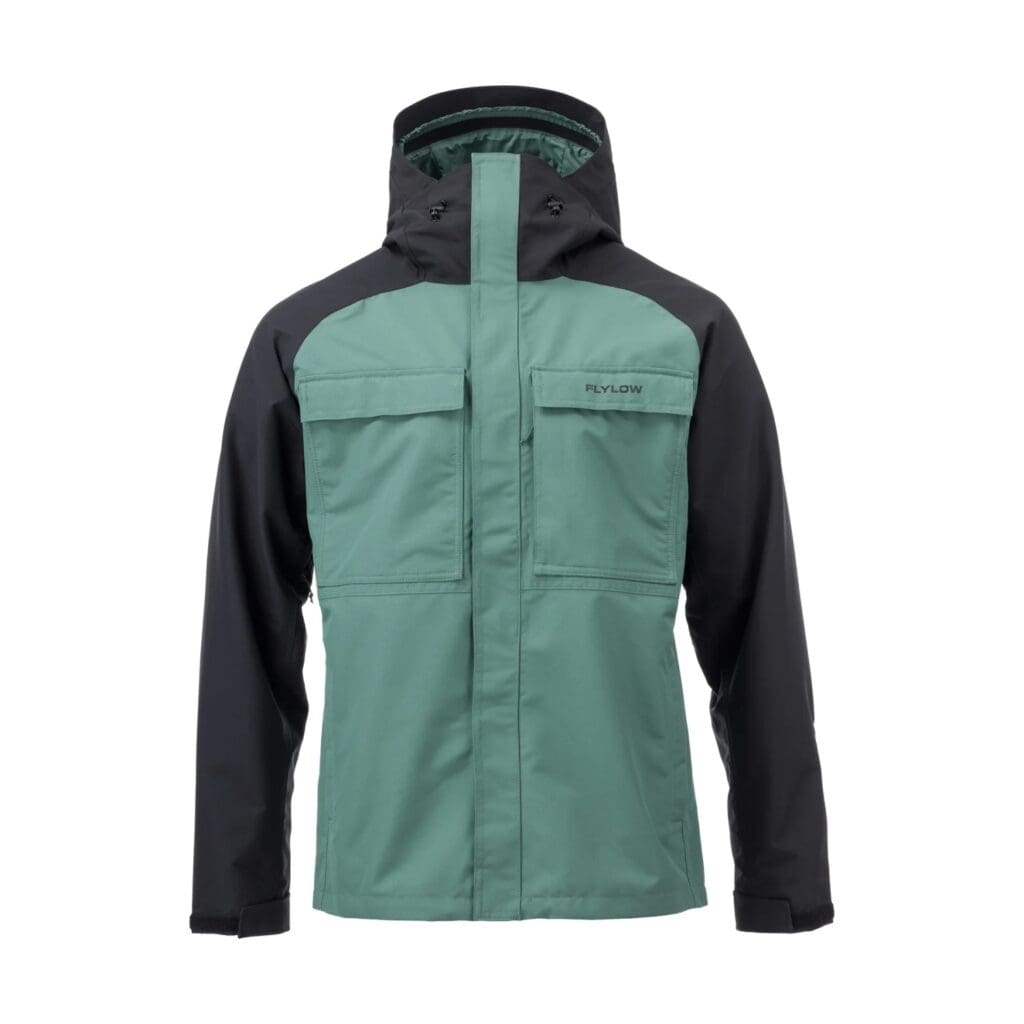 Flylow-Patrol-Jacket-GroveBlack-1.jpg