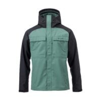 Flylow-Patrol-Jacket-GroveBlack-1.jpg