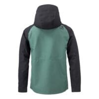 Flylow-Patrol-Jacket-GroveBlack-3.jpg