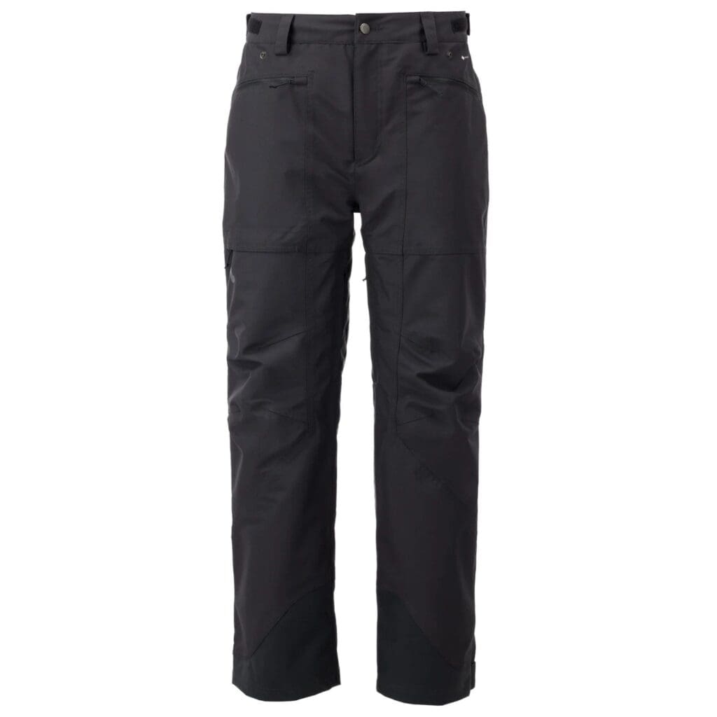 Flylow-Patrol-Pant-Black-1-2.jpeg