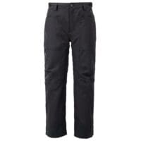 Flylow-Patrol-Pant-Black-1-2.jpeg