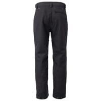 Flylow-Patrol-Pant-Black-2-2.jpeg