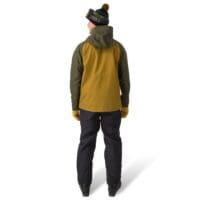 Flylow-Patrol-Pant-Black-3-2.jpeg