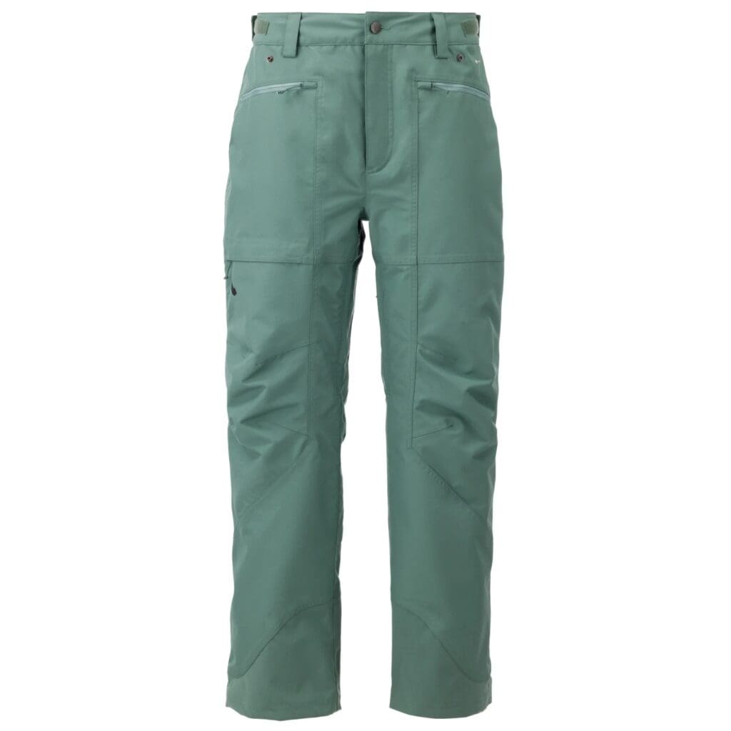 Flylow-Patrol-Pant-Grove-1-1.jpeg