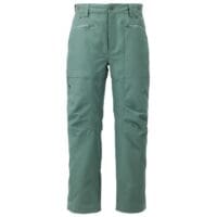 Flylow-Patrol-Pant-Grove-1-1.jpeg